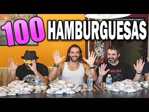 Imagen de previsualización de YouTube