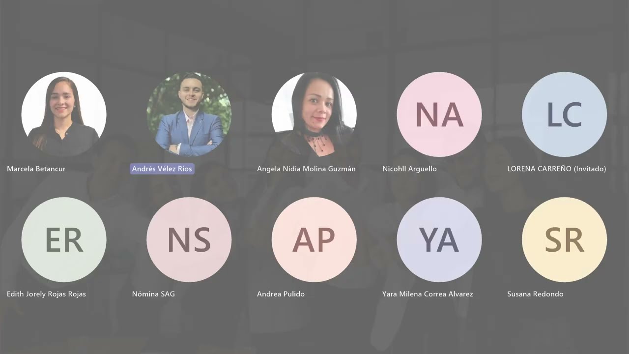 Jueves de webinar - Firma digital en Midasoft