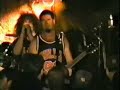 Exodus - Exodus LIVE @ Bogies Albany NY \