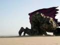 KingDarwsh... Qatar... The World's Heven...قطر... بصوة العفاسي