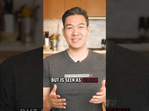 John Wang: Author of Big Asian Energy, TEDx Speaker, Founder of