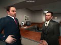 one day on office