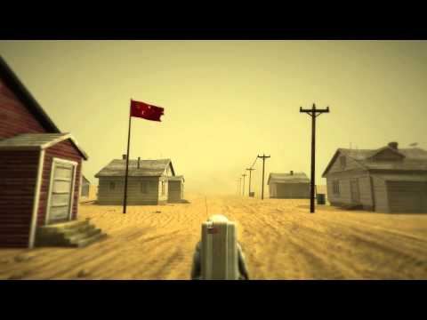 Immagine anteprima YouTube