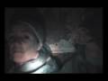 Old Melbourne Gaol - Blair Witch Style