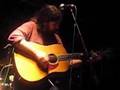 Seamie O'Dowd-Too Much Alcohol