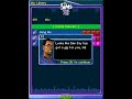 The Sims - Dj 3D (PREVIEW) The Sims - Dj 3D (PREVIEW)