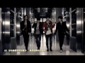CN Blue – 直覺.mp4
