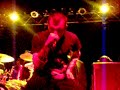 Throwdown LIVE 5-6-06
