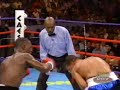 boxing at its best boxing at its best
