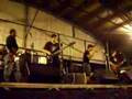 Outra Vez - LPK (ao vivo)
