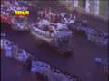 Daulat ki Hukumat The GOLD MEDAL2 Music by Shanker-Jaikishen mpeg2video