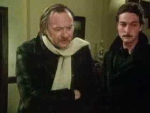 Trifles (clip)