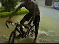 Documentario da Varzea Parte 10 [TomGames]
