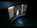 Commercial spot for damonyoumans.com