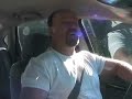 finding-dick-butkus.html