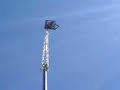Bung Jump TribalTech