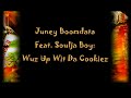 wuz up wit da cookiez!!!!!!
listen n subscribe!!!!!!!!!