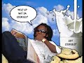 wuz up wit da cookiez!!!!!!
listen n subscribe!!!!!!!!!