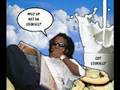 Juney Boomdata Feat. Soulja Boy - Wuz Up Wit Da Cookiez