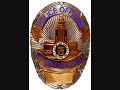 LAPD.wmv