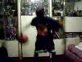 Basketabll