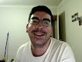 Decadent Vapours Menthol Concentrate & Mixing Tips