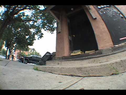 YouTube Preview Image