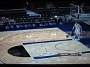 ztan_nba2k9_signiture_moves_george