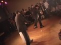 Mr Wiggles and Son Popping Dance Routine - StudioX TV Mr Wiggles and Son Popping Dance Routine - StudioX TV