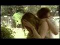 Hinder - Better Than Me