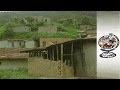 Rwanda Massacre