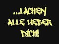 Aushilfsrapper Aushilfsrapper
