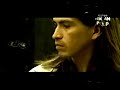 Decir Adios (Rock and Pop) - Amen