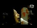 Decir Adios (Rock and Pop) - Amen