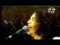 Decir Adios (Rock and Pop) - Amen