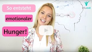 intueat diät