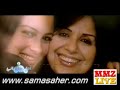 فيديو,كليب,ماجد
