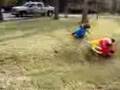 videos de playing with toys