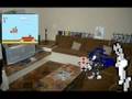Pikmin X Short 4: Matt V.S Bugs Bunny