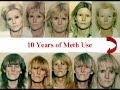 Message to you about meth Message to you about meth