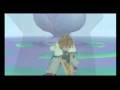 videos de Kingdom Hearts - Fer Sure Maybe AMV