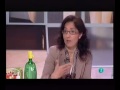 Sostenibilidad en envase y embalaje