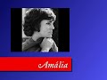 Am-lia-Am-ndoa-Amarg