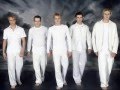 The best songs of Westlife 2015 The best songs of Westlife 2015