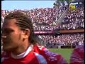 tonga defeated manu samoa