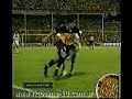Riquelme Greatest Ever Nutmeg Great Football Skill! Riquelme Greatest Ever Nutmeg Great Football Skill!