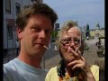 Der Anner und sei Mudder Der Anner und sei Mudder