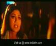  - MovieZen Video