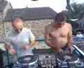 oaistar dj buzz&dj albat