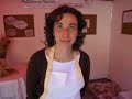 I Prova de Doces e Compotas de Sicó I Prova de Doces e Compotas de Sicó